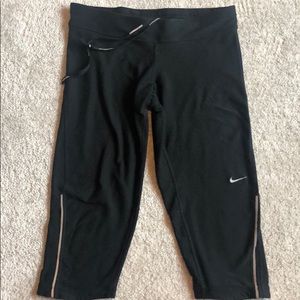 nike leggings